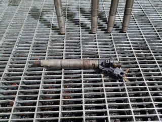 bontott VOLVO XC60 Porlasztó (1 db)