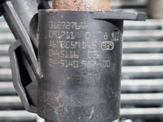 bontott VOLVO XC60 Porlasztó (1 db)