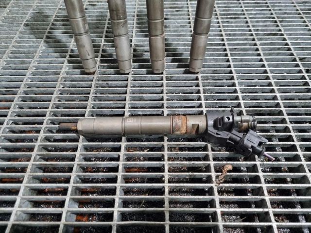 bontott VOLVO XC60 Porlasztó (1 db)