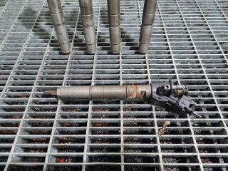 bontott VOLVO XC60 Porlasztó (1 db)