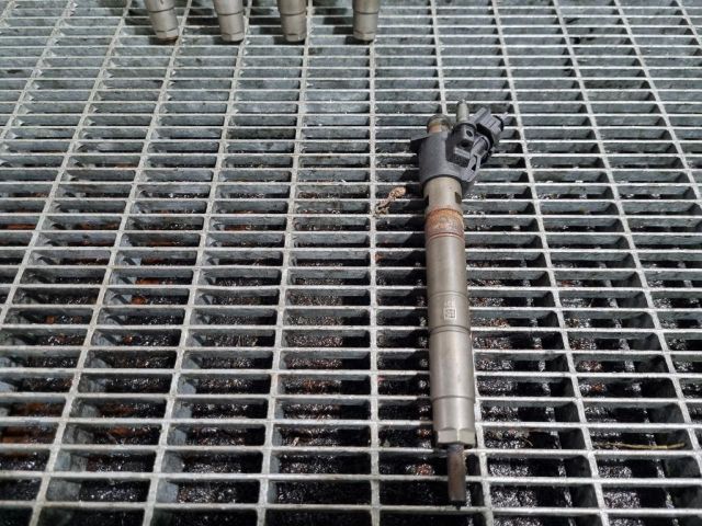 bontott VOLVO XC60 Porlasztó (1 db)