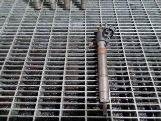 bontott VOLVO XC60 Porlasztó (1 db)