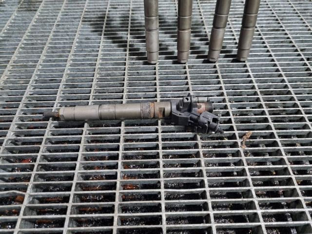 bontott VOLVO XC60 Porlasztó (1 db)