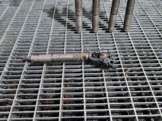 bontott VOLVO XC60 Porlasztó (1 db)