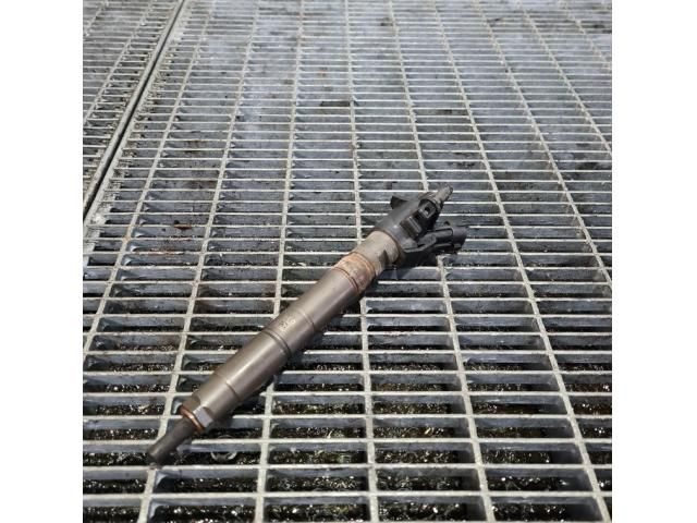 bontott VOLVO XC60 Porlasztó (1 db)