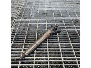 bontott VOLVO XC60 Porlasztó (1 db)