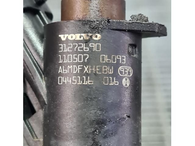 bontott VOLVO XC60 Porlasztó (1 db)