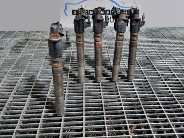 bontott VOLVO XC60 Porlasztó (1 db)