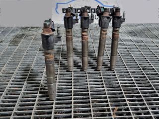 bontott VOLVO XC60 Porlasztó (1 db)