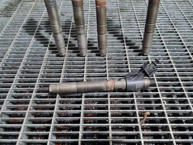 bontott VOLVO XC60 Porlasztó (1 db)