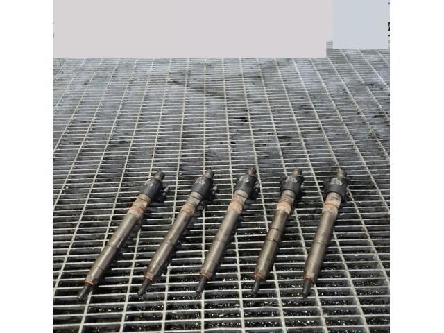 bontott VOLVO XC60 Porlasztó (1 db)