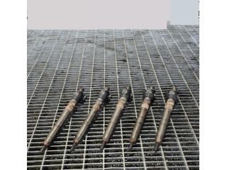 bontott VOLVO XC60 Porlasztó (1 db)