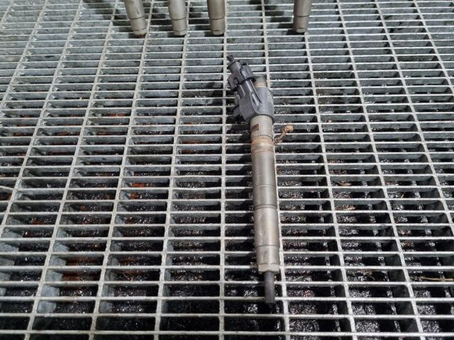 bontott VOLVO XC60 Porlasztó (1 db)