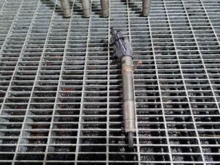 bontott VOLVO XC60 Porlasztó (1 db)