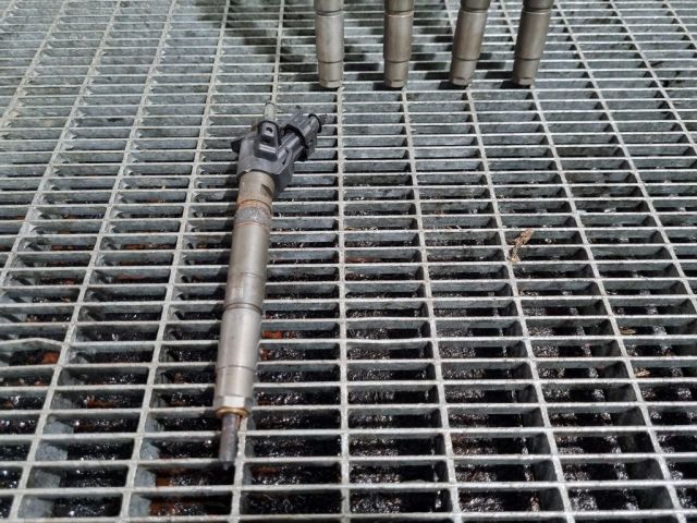 bontott VOLVO XC60 Porlasztó (1 db)