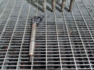 bontott VOLVO XC60 Porlasztó (1 db)