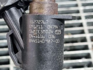 bontott VOLVO XC60 Porlasztó (1 db)