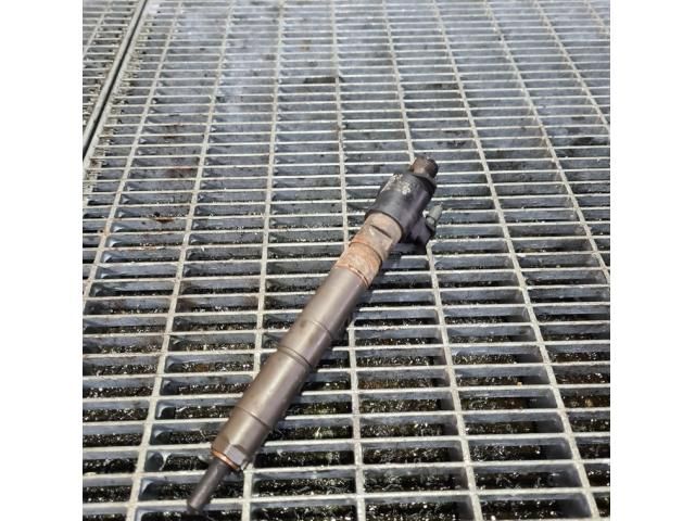 bontott VOLVO XC60 Porlasztó (1 db)