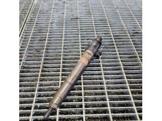 bontott VOLVO XC60 Porlasztó (1 db)