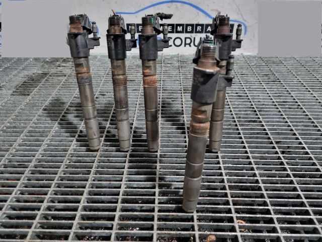 bontott VOLVO XC60 Porlasztó (1 db)