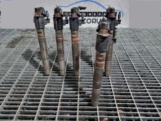 bontott VOLVO XC60 Porlasztó (1 db)