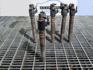 bontott VOLVO XC60 Porlasztó (1 db)