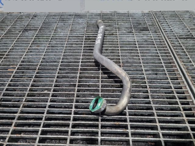 bontott VOLVO XC60 Turbócső