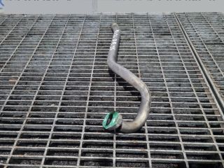 bontott VOLVO XC60 Turbócső