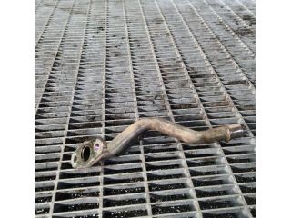 bontott VOLVO XC60 Turbócső