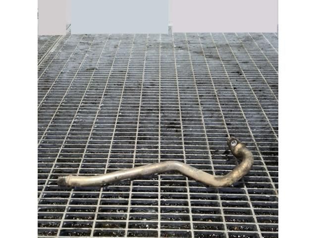 bontott VOLVO XC60 Turbócső