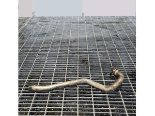 bontott VOLVO XC60 Turbócső