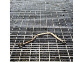 bontott VOLVO XC60 Turbócső