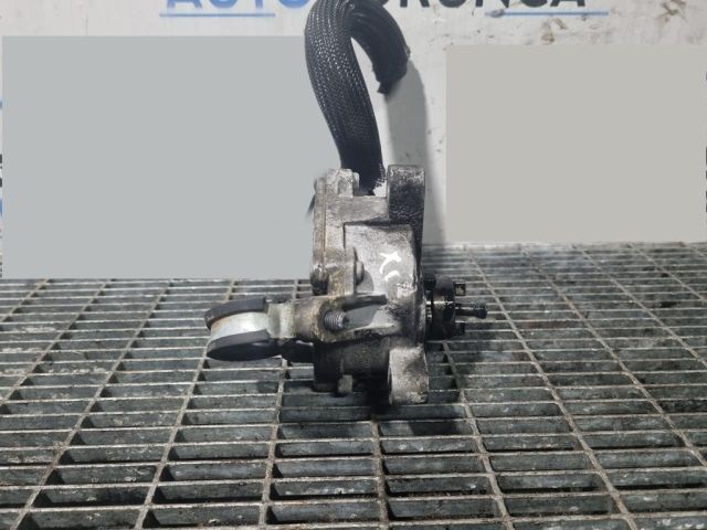 bontott VOLVO XC60 Vákumpumpa