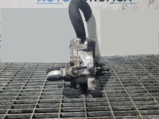 bontott VOLVO XC60 Vákumpumpa