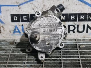 bontott VOLVO XC60 Vákumpumpa