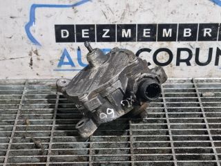 bontott VOLVO XC60 Vákumpumpa