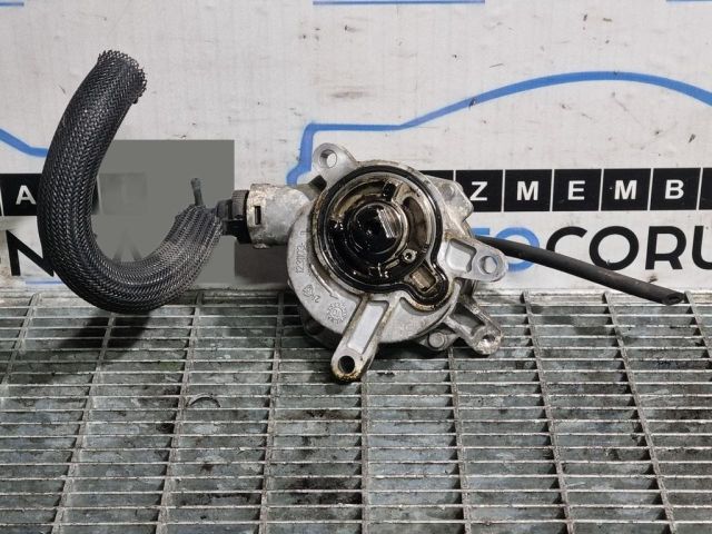 bontott VOLVO XC60 Vákumpumpa