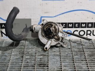 bontott VOLVO XC60 Vákumpumpa