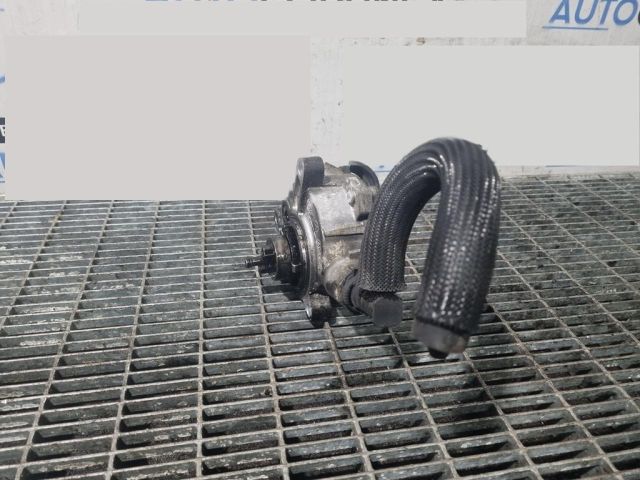 bontott VOLVO XC60 Vákumpumpa