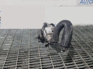 bontott VOLVO XC60 Vákumpumpa