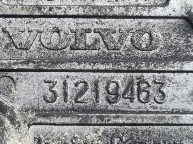 bontott VOLVO XC60 Vákumpumpa