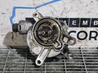 bontott VOLVO XC60 Vákumpumpa