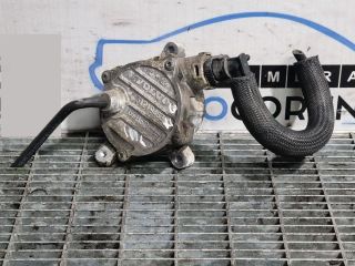 bontott VOLVO XC60 Vákumpumpa