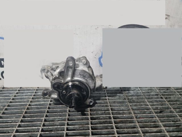 bontott VOLVO XC60 Vákumpumpa