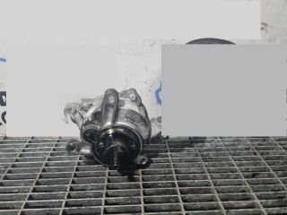 bontott VOLVO XC60 Vákumpumpa