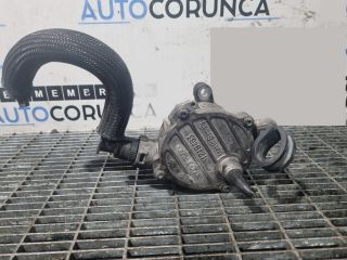 bontott VOLVO XC60 Vákumpumpa