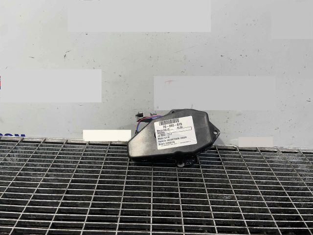 bontott VOLVO XC60 Elektronika (Magában)