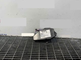 bontott VOLVO XC60 Elektronika (Magában)