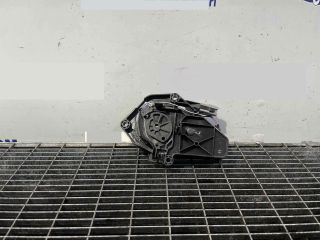 bontott VOLVO XC60 Elektronika (Magában)