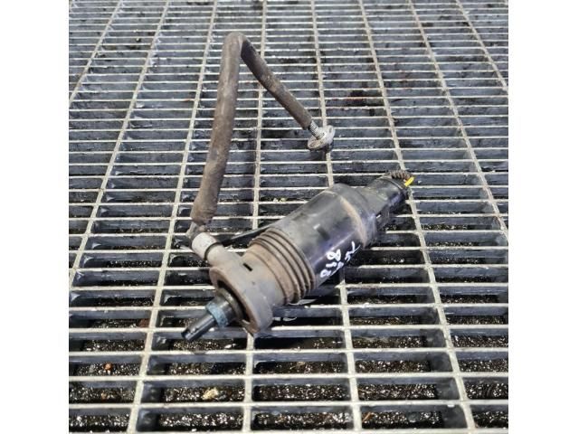 bontott VOLVO XC60 Első Ablakmosó Szivattyú